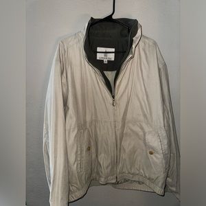 London Fog Jacket